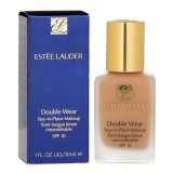 Estee Lauder Double Wear Stay in Place SPF10 Alapozó a hibátlan és természetes bőrért