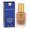 Estee Lauder Double Wear Stay in Place SPF10 Alapozó a hibátlan és természetes bőrért