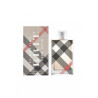 Burberry Brit Eau de Parfum for Women EDP