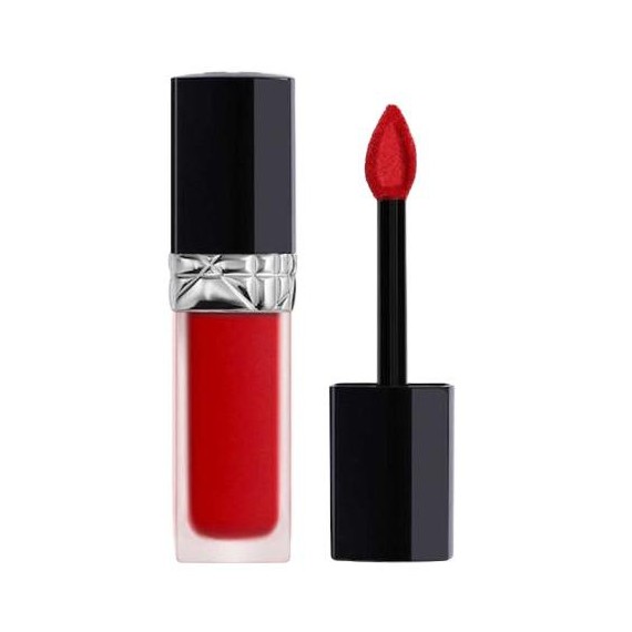Christian Dior Rouge Dior Forever Liquid Folyékony rúzs csomagolás nélkül