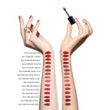 Christian Dior Rouge Dior Forever Liquid Folyékony rúzs csomagolás nélkül