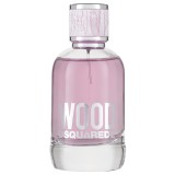 Dsquared Wood For Her Női...