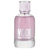 Dsquared Wood For Her Női parfüm csomagolás nélkül EDT