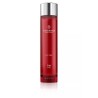 Apă de toaletă pentru femei Victorinox Swiss Army Ginger Lily EDT
