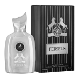 Maison Alhambra Perseus Férfi parfüm EDP