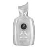 Maison Alhambra Perseus Férfi parfüm EDP