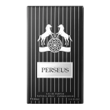 Maison Alhambra Perseus Férfi parfüm EDP