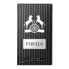 Maison Alhambra Perseus Férfi parfüm EDP