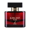 Maison Alhambra Jubilant Noir Női parfüm EDP