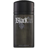 paco-rabanne-black-xs-parfyum-za-maje-edt-6034935453.jpg