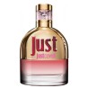 Roberto Cavalli Just Cavalli Eau de Toilette női EDT