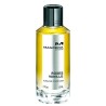 Mancera Roses Vanille Eau de Parfum for Women EDP