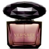 Versace Crystal Noir Eau de...