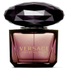 Versace Crystal Noir Eau de Toilette női EDT