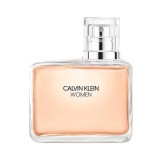 Calvin Klein Women 2018 Eau...
