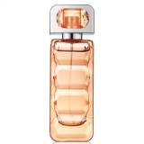 Hugo Boss Orange Eau de...