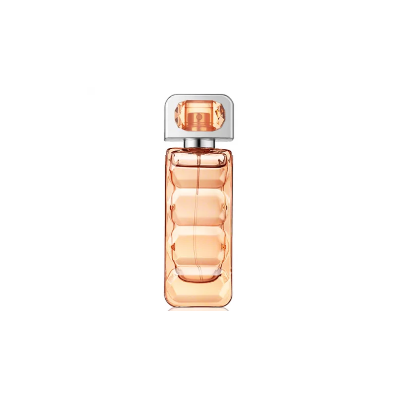Hugo Boss Orange Eau de Toilette női EDT