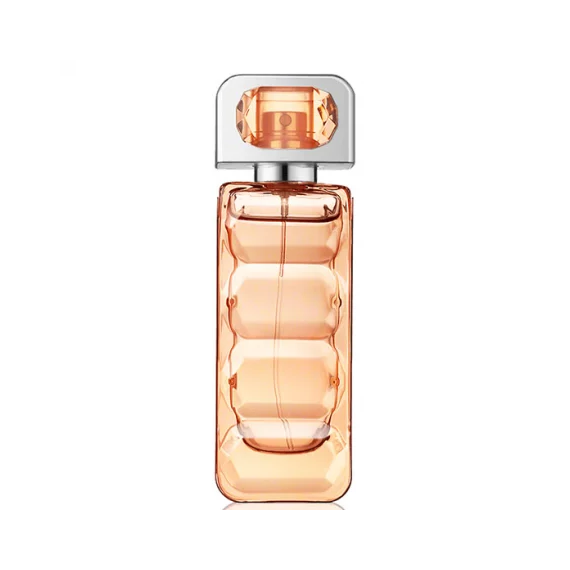 Hugo Boss Orange Eau de Toilette női EDT