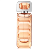 Hugo Boss Orange Eau de Toilette női EDT
