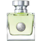 Versace Versense Eau de...