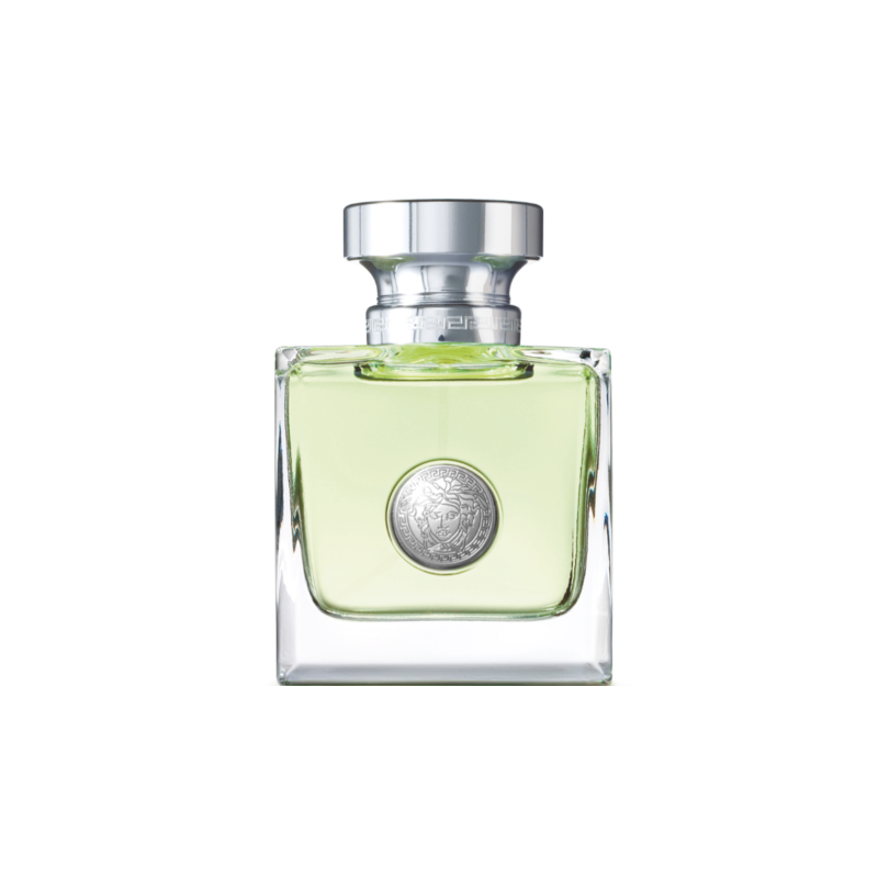 Versace Versense Eau de Toilette női EDT