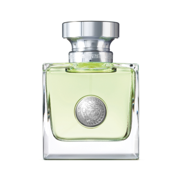 Versace Versense Eau de Toilette női EDT