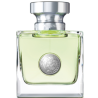 Versace Versense Eau de Toilette női EDT