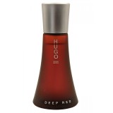 Hugo Boss Deep Red Eau de...