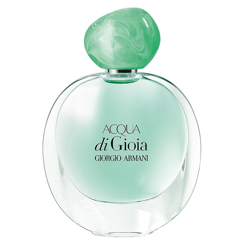 Giorgio Armani Acqua Di Gioia Eau de Parfum for Women EDP