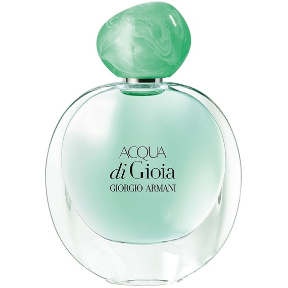 Giorgio Armani Acqua Di Gioia Eau de Parfum for Women EDP