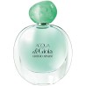 Giorgio Armani Acqua Di Gioia Eau de Parfum for Women EDP
