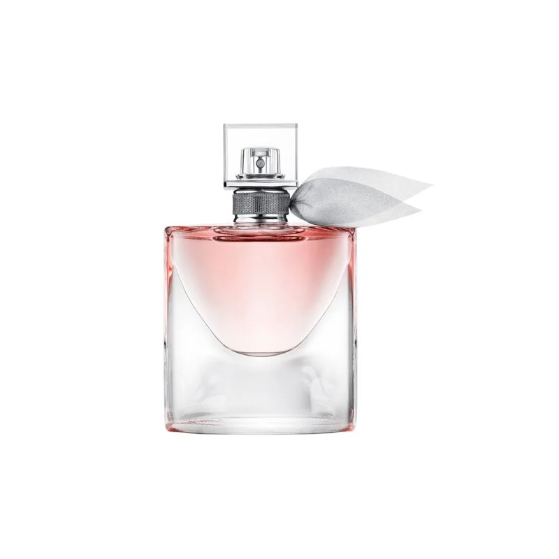 Lancome La Vie Est Belle Eau de Parfum for Women EDP