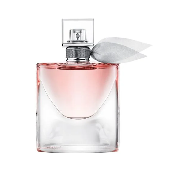 Lancome La Vie Est Belle Eau de Parfum for Women EDP
