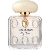 Trussardi My Name Eau de...