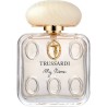 Trussardi My Name Eau de Parfum for Women EDP