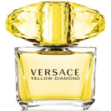 Versace Yellow Diamond Eau...