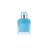 Dolce & Gabbana Light Blue Intense Eau de Parfum for Women EDP