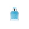 Dolce & Gabbana Light Blue Intense Eau de Parfum for Women EDP
