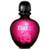 Paco Rabanne Black XS női parfüm EDT
