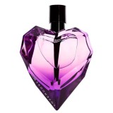 Diesel Loverdose Eau de...