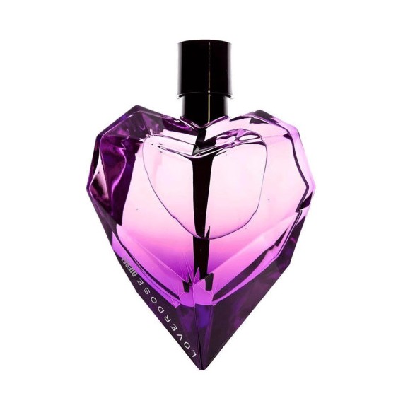 Diesel Loverdose Eau de Parfum for Women EDP