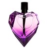 Diesel Loverdose Eau de Parfum for Women EDP