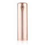 Armani Emporio She Eau de...