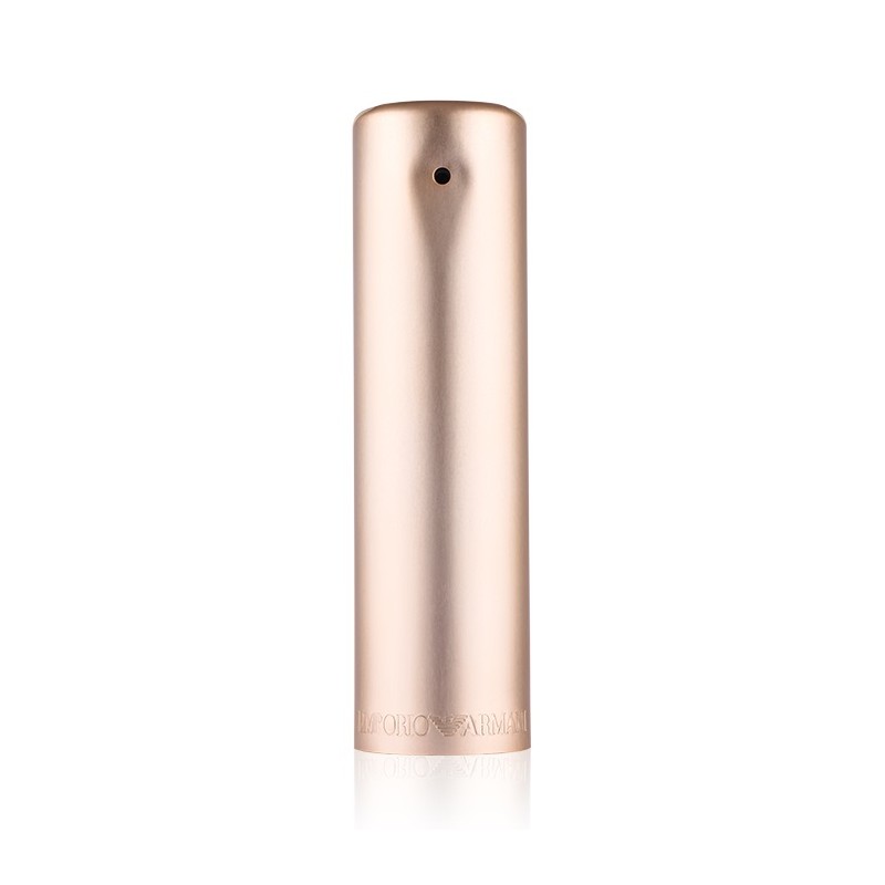 Armani Emporio She Eau de Parfum for Women EDP
