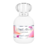 Cacharel Anais Anais L`original Eau de Toilette női EDT