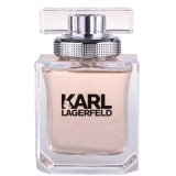 Karl Lagerfeld for Her Eau...