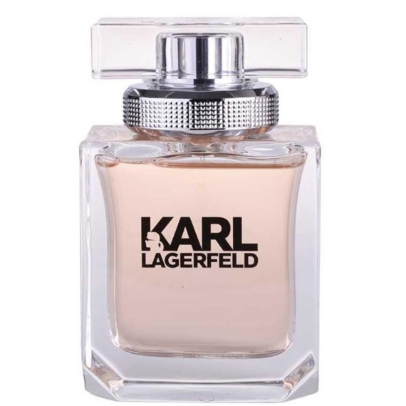 Karl Lagerfeld for Her Eau de Parfum for Women EDP
