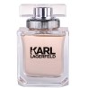 Karl Lagerfeld for Her Eau de Parfum for Women EDP