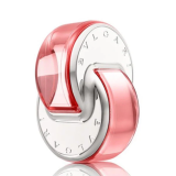 Bvlgari Omnia Coral Eau de...