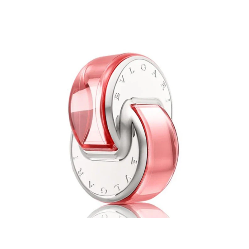 Bvlgari Omnia Coral Eau de Toilette női EDT